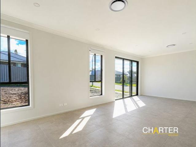 House for rent in Upper Karuah River, New South Wales