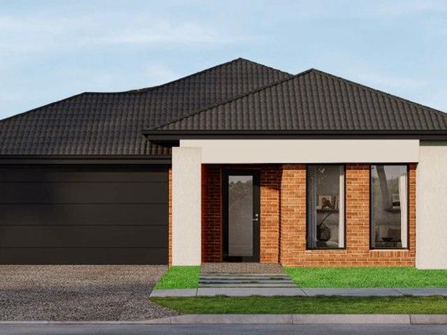 House for sale in Mooroopna, Victoria