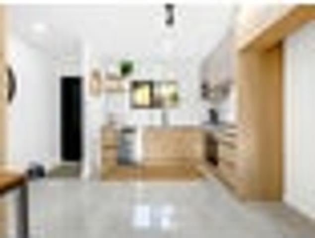 House for sale in Howick