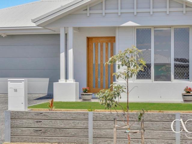 House for sale in Walloon, Greater Brisbane