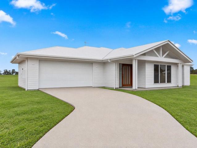 House for rent in St Helens, Fraser Coast Regional