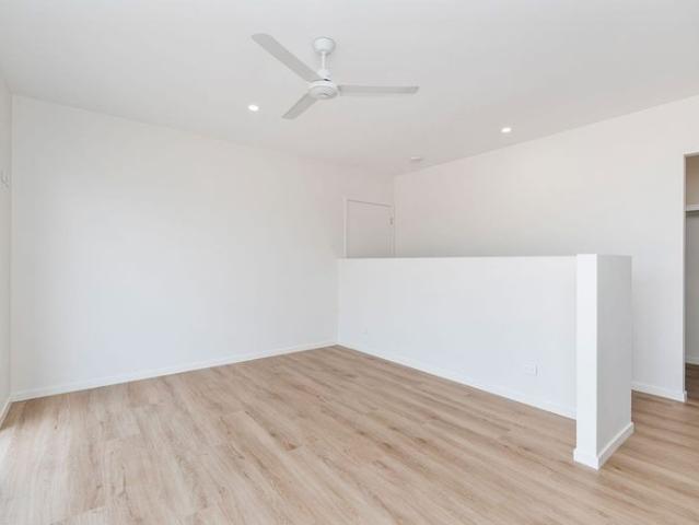 House for rent in St Helens, Fraser Coast Regional