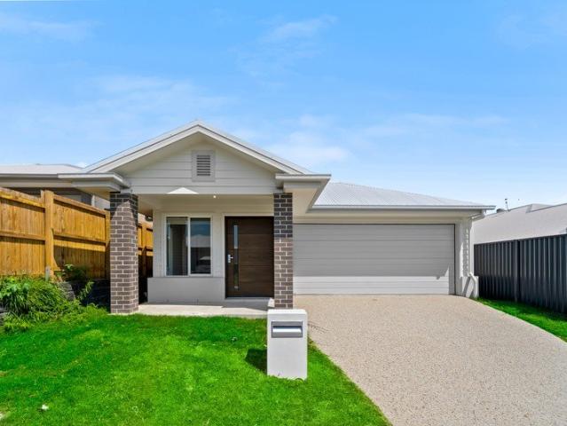 House for rent in Toombul, Queensland
