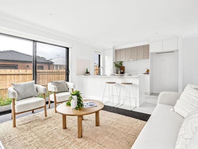 House for rent in Mount Duneed, Geelong