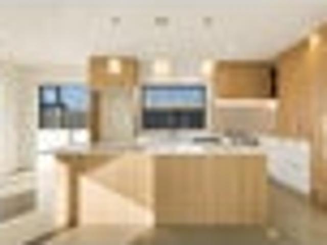 House for sale in Otakou