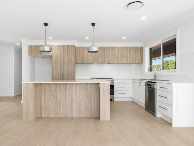 House for sale in Cargo, New South Wales