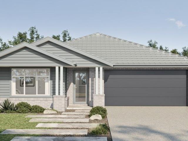 House for sale in Appin, New South Wales