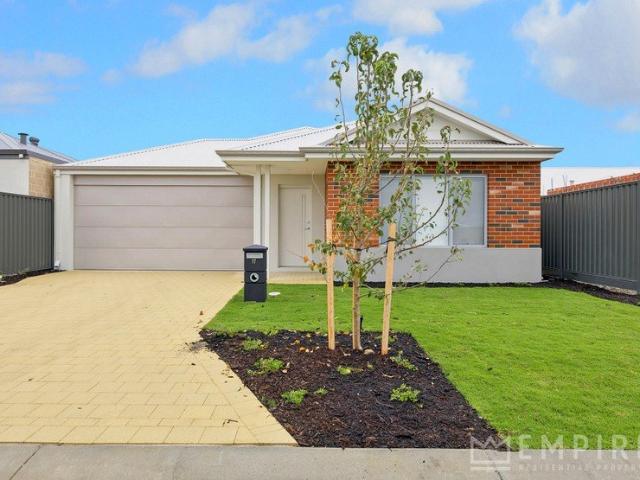 House for sale in Henley Brook, Western Australia