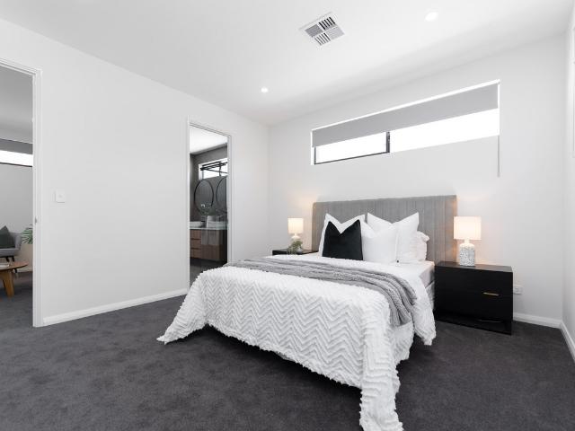 House for sale in Maylands, Western Australia