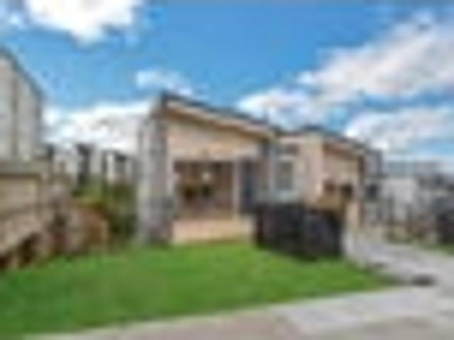 House for sale in Papakura