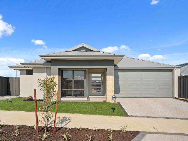House for sale in Baldivis, Western Australia