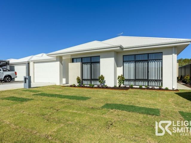 House for sale in South Yunderup, Western Australia