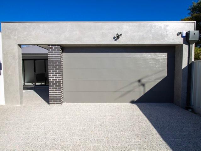 House for rent in Stirling, Western Australia