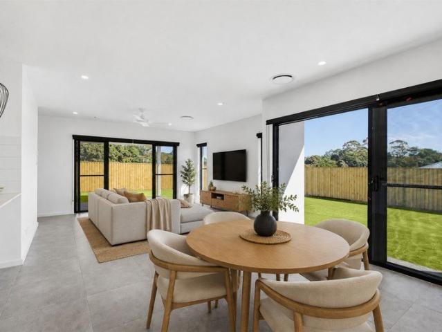 House for sale in Kings Creek, Queensland