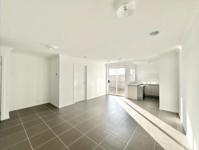 House for rent in Lara, Victoria