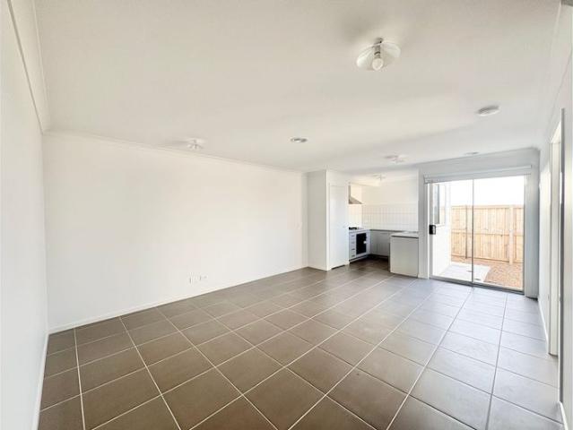 House for rent in Lara, Victoria