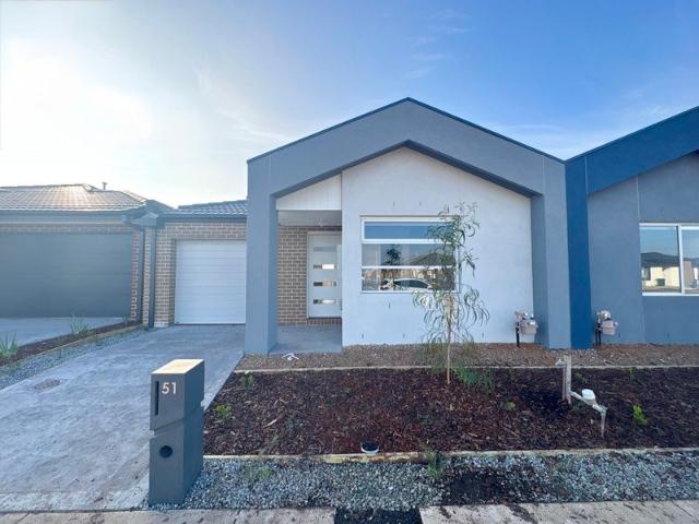 House for rent in Lara, Victoria