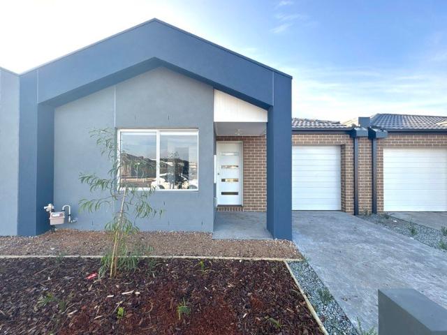 House for rent in Lara, Victoria
