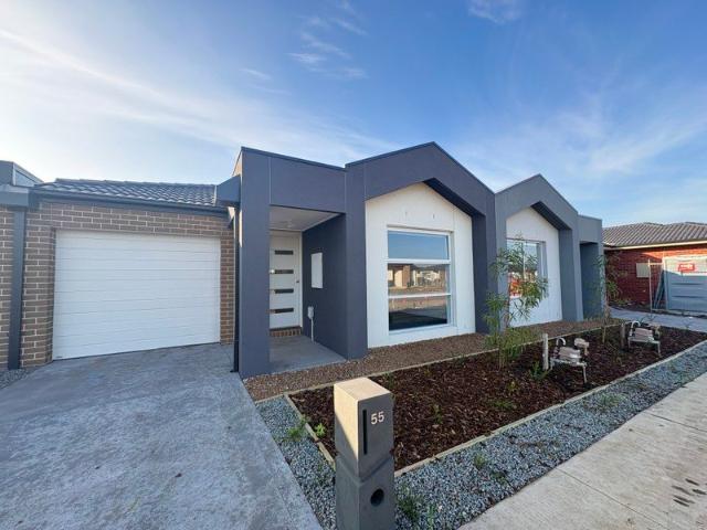 House for rent in Lara, Victoria
