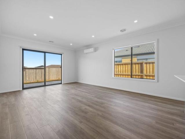 House for rent in Ballarat, Victoria