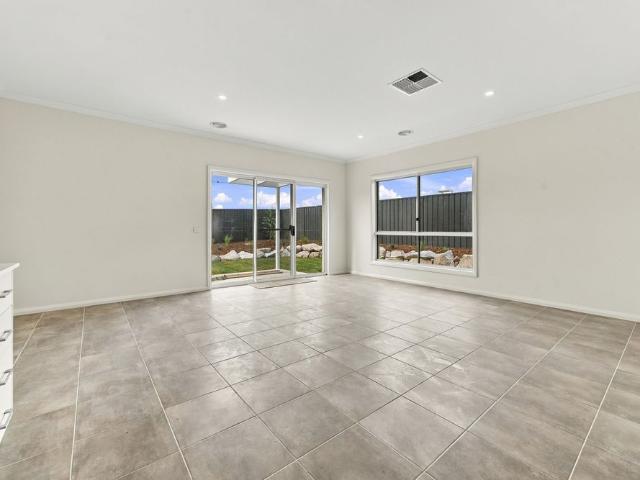 House for rent in Thurgoona, Albury