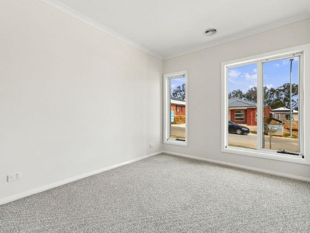 House for rent in Thurgoona, Albury