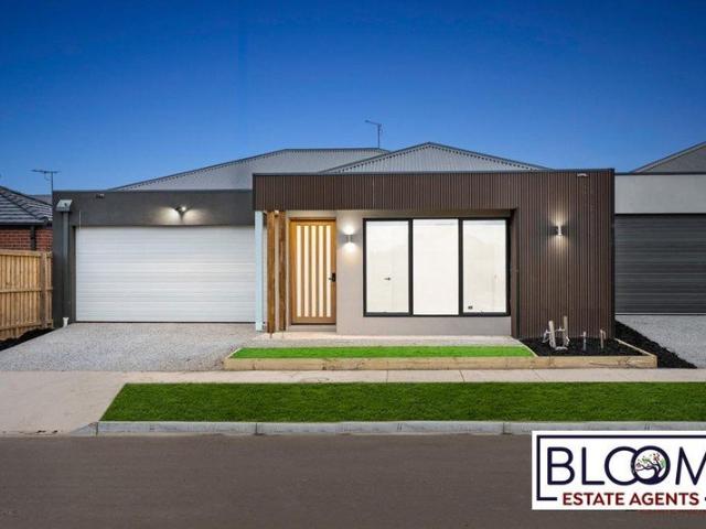 House for rent in Camerons Creek, Victoria