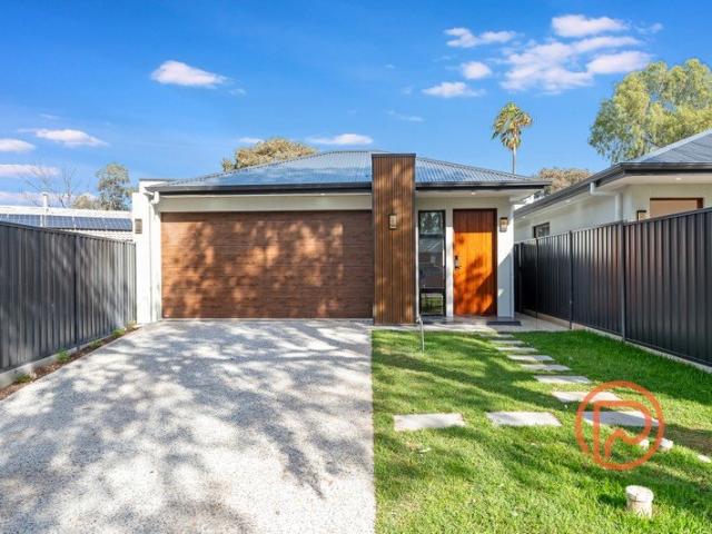 House for sale in Horseshoe Creek, South Australia