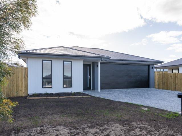 House for rent in Rocherlea, Launceston