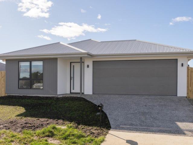 House for rent in Launceston, Tasmania