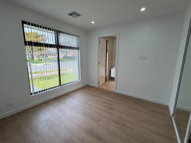 House for rent in Horseshoe Creek, South Australia