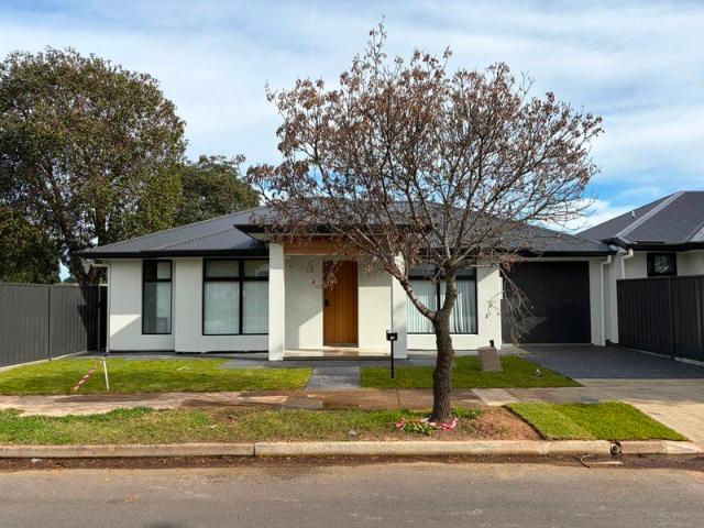 House for rent in Horseshoe Creek, South Australia