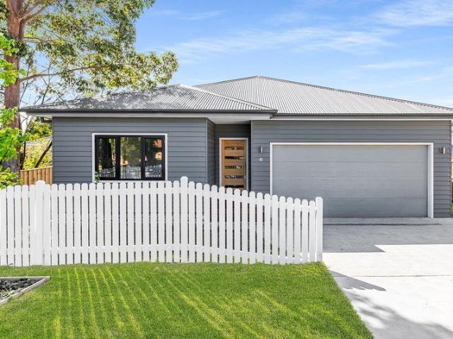 House for rent in Braemar, Wingecarribee Shire Council