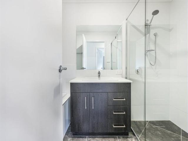 House for rent in Kootingal, New South Wales