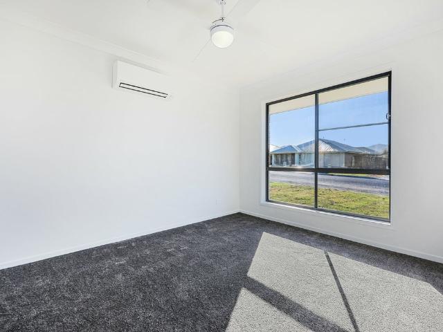 House for rent in Kootingal, New South Wales