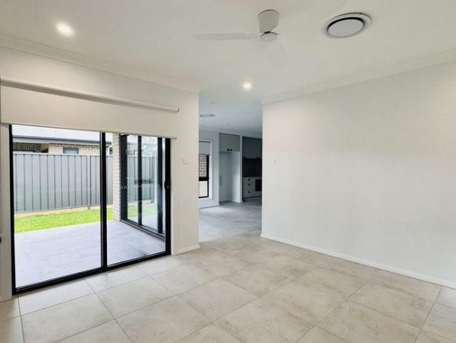 House for rent in New South Wales