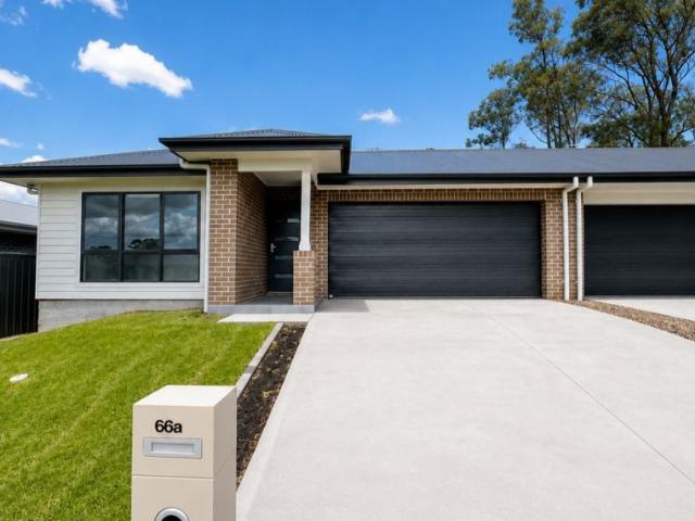 House for rent in New South Wales