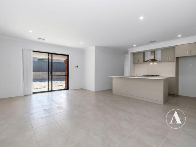 House for rent in Eglinton, Western Australia