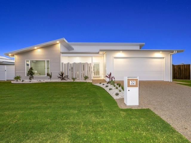 House for sale in Banyan, Queensland