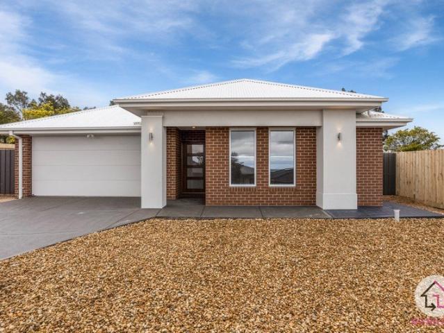 House for rent in Wallan, Victoria
