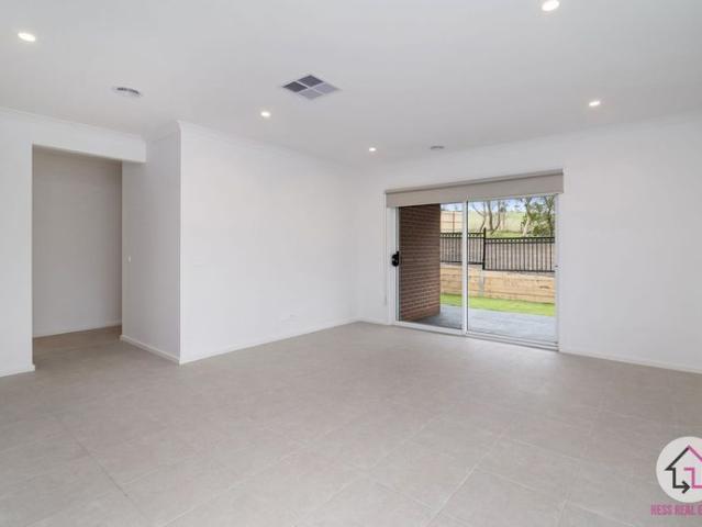 House for rent in Wallan, Victoria