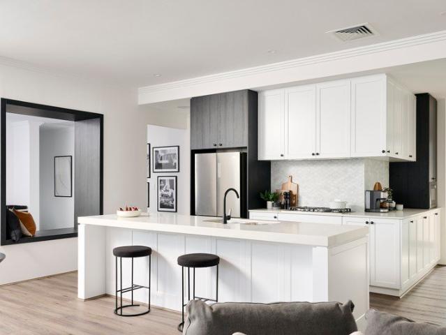 Cottage for sale in Western Australia