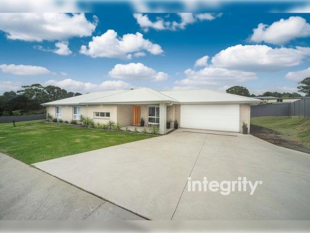 House for sale in Greenwell Point, New South Wales