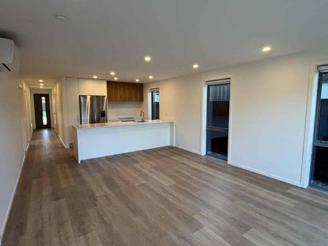 House for rent in Otakou