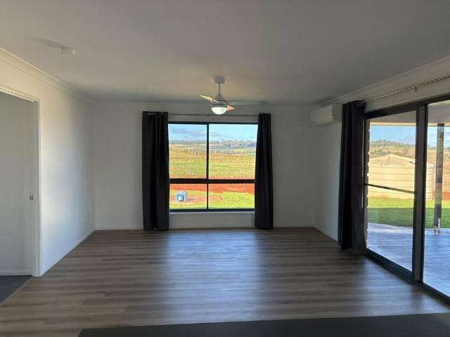 House for rent in Memerambi, Queensland
