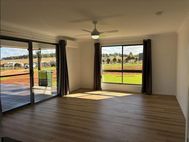 House for rent in Memerambi, Queensland