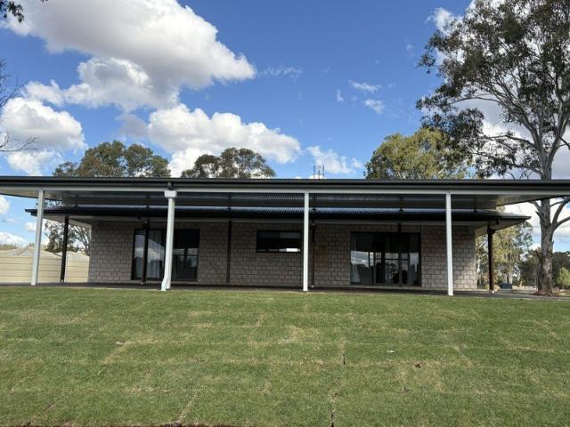 House for rent in Memerambi, Queensland