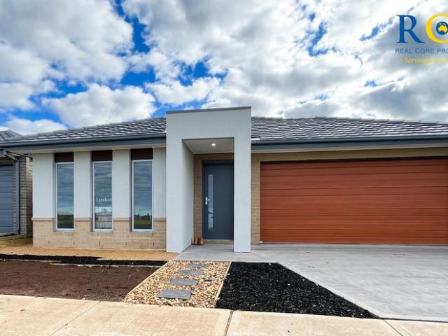 House for rent in Windermere, Melbourne