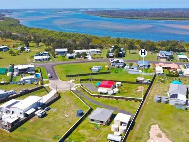 House for rent in Banyan, Queensland