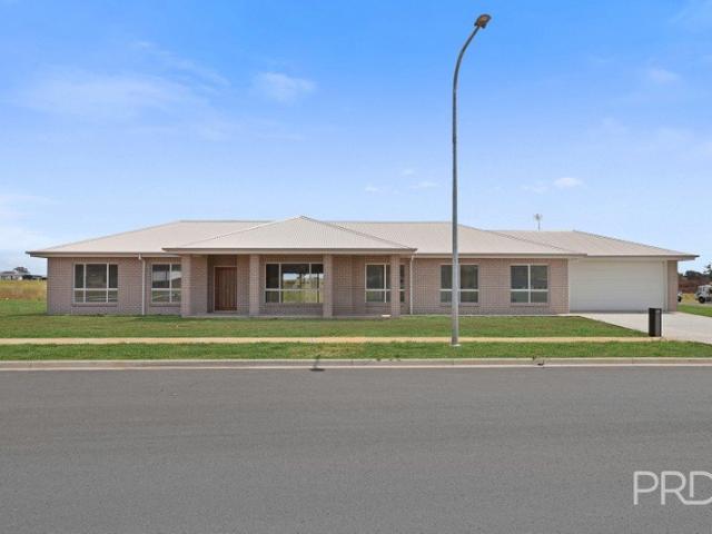House for sale in Moore Creek, Tamworth Regional Council